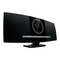 DVD Player Philips MCD388 Benutzerhandbuch