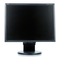 Monitore NEC MultiSync LCD1770GX Bedienerhandbuch