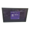 Monitore Sharp PN-465E Bedienungsanleitung