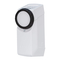 Antriebssysteme Abus HomeTec Pro CFA3100 Montage- Und Bedienungsanleitung