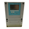 Messumformer Endress+Hauser Mycom S CLM 153 Betriebsanleitung