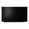 Loewe bild v