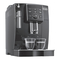 Kaffeemaschinen DeLonghi ECAM13.12X Bedienungsanleitung