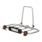 Autozubehör Thule EasyBase 949 Montageanleitung