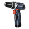 EINHELL Kraftronic KT-AS 12 Li