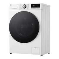 Lg F2Y7P Serie Bedienungsanleitung
