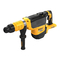 Bohrhammer DeWalt DCH775 Bersetzung Der Originalanweisungen