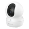 Ezviz CP1-R105