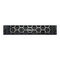 Server Dell APEX Cloud Platform MC-760 Bedienungsanleitung