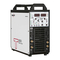Schweißgeräte EWM TETRIX 300 AC/DC CLASSIC activArc Betriebsanleitung