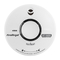 FireAngel THERMOPTEK ST-622 / ST-622T Handbuch