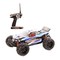 Mali Racing HotHammer 2
