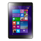 Tablets Lenovo MIIX 3-830 Bedienungsanleitung