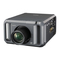 Beamer Sanyo pdg dht100l Bedienungsanleitung