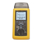 Prüfgeräte Fluke DSP-4300 Handbuch
