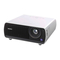 Beamer Sony VPL-EX145 Kurzreferenz