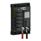 Controller ifm CR0431 Original-Programmierhandbuch