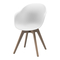 Möbel BoConcept Adelaide 402-D031 Montageanleitung