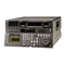 Sony BKDW-509