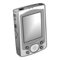 PCs Casio CASSIOPEIA E-200G Anleitung
