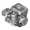 Motoren Briggs & Stratton 83100 Bedienungsanleitung