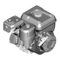 Motoren Briggs & Stratton 83100 Bedienungsanleitung