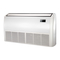 Vivax R-DESIGN R32-Serie