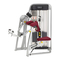 Fitness-Ausrüstung CYBEX Eagle Arm Curl Bedienungsanleitung