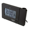 Wecker Auriol 459291 2310 Bedienungs- Und Sicherheitshinweise