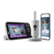 Babyphone Philips AVENT SCD971 Bedienungsanleitung