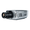 IP Kamera Samsung SNC-B2315P Bedienungsanleitung