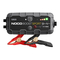 NOCO GB20 Handbuch