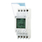 Timer Orbis ASTRO NOVA CITY Gebrauchsanleitung