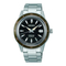 Uhren Seiko 7B26 Bedienungsanleitung