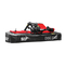 Garten und Gartentechnik SIP SILVERCUT DISC 340 F FC Betriebsanleitung