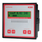 Controller KBR multicomp F144-NC-1V1C6RO-2 Bedienungsanleitung