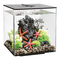 Aquarium Oase biOrb LIFE Gebrauchsanleitung