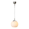 Lampen & Licht IKEA MINUT Bedienungsanleitung