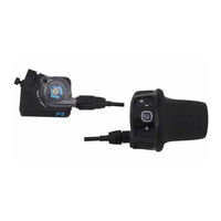 Sram P5 Handbuch
