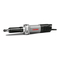 Schleifmaschinen Crown CT13576 Originalbetriebsanleitung