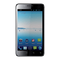Handys simvalley MOBILE SPX-8 Schnellstartanleitung