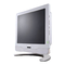 Monitore Philips 150T4 Elektronisches Benutzerhandbuch