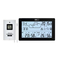Wetterstationen Emos E5010 Handbuch