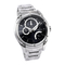 Uhren Festina F16669 Betriebsanleitung