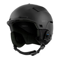 Sena Latitude S1 Benutzerhandbuch
