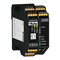 Steuergeräte Parker PQDXXA-PROFINET-Z10 Installations- Und Inbetriebnahmeanleitung