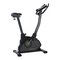 Heimtrainer Tunturi Cardio Fit Bike 35 Benutzerhandbuch