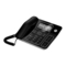 Telefone Motorola CT340 Bedienungsanleitung