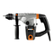 Bohrhammer Worx WX333 Originalbetriebsanleitung