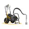 WAGNER SUPER FINISH 33 PRO